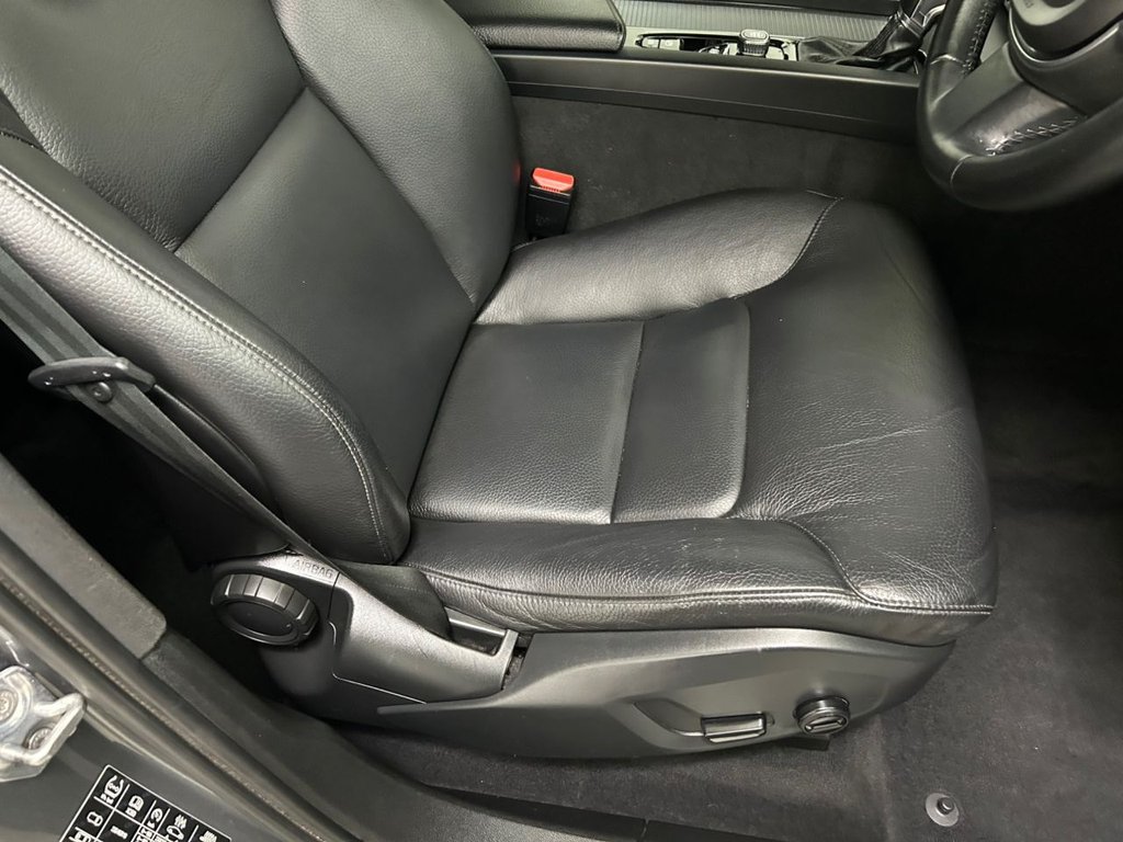 Used Volvo XC60 2019 for sale - 76372297: Photo 17