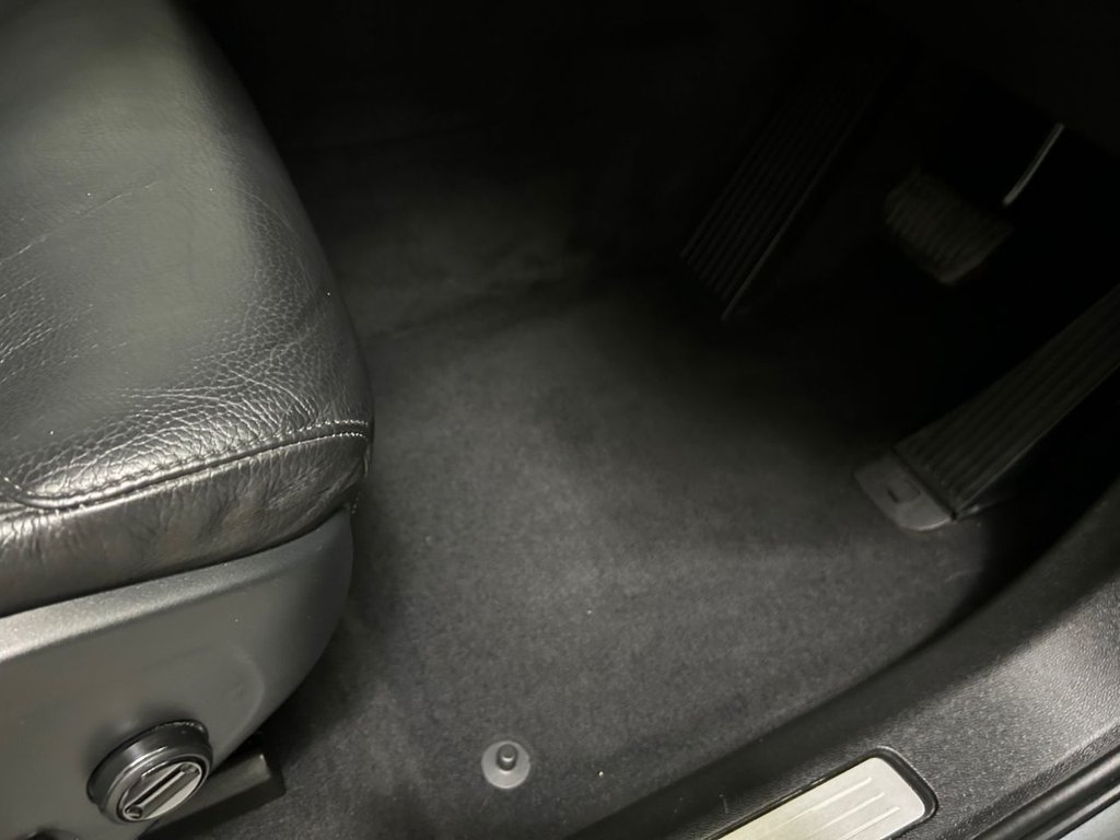 Used Volvo XC60 2019 for sale - 76372297: Photo 19