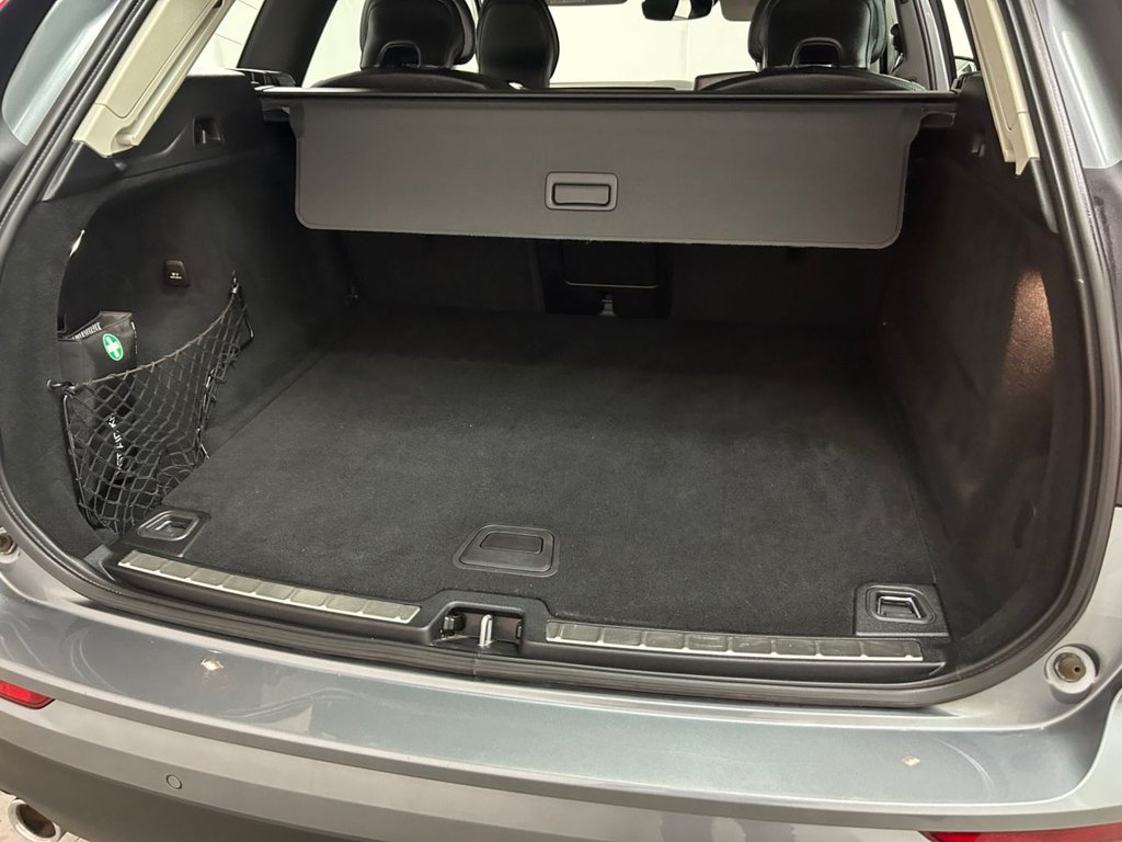 Used Volvo XC60 2019 for sale - 76372297: Photo 27