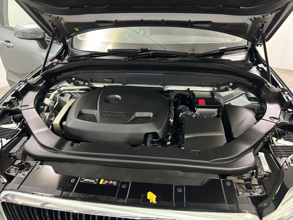 Used Volvo XC60 2019 for sale - 76372297: Photo 33