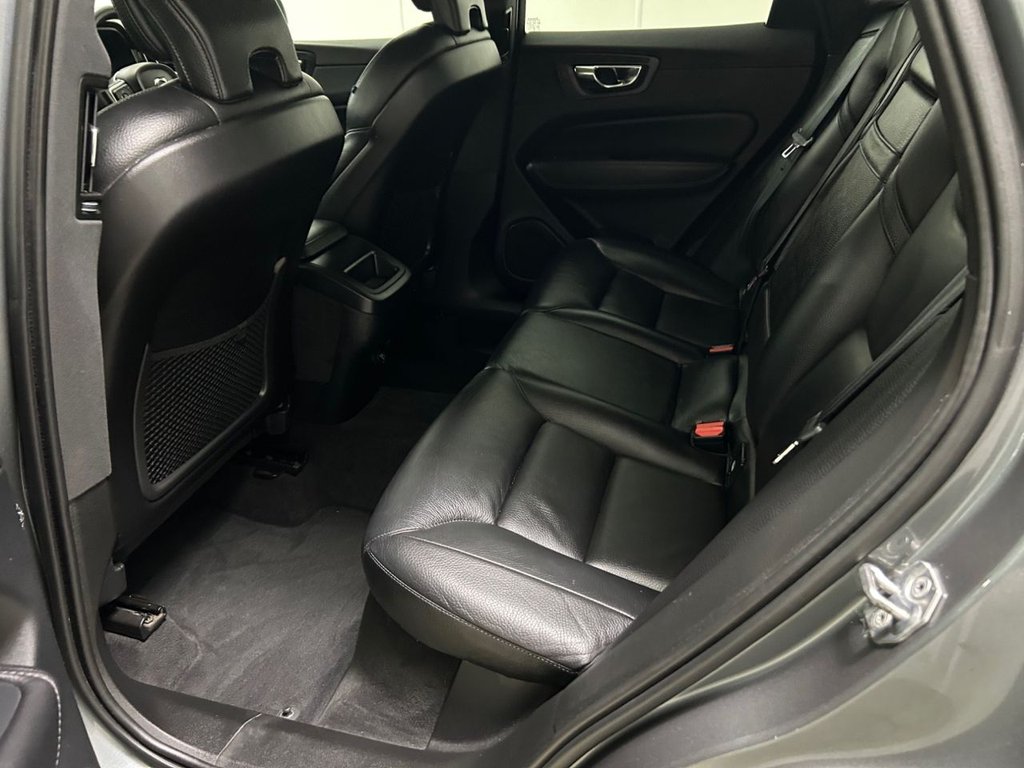 Used Volvo XC60 2019 for sale - 76372297: Photo 41