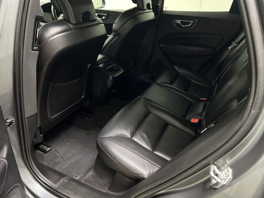 Used Volvo XC60 2019 for sale - 76372297: Photo 42