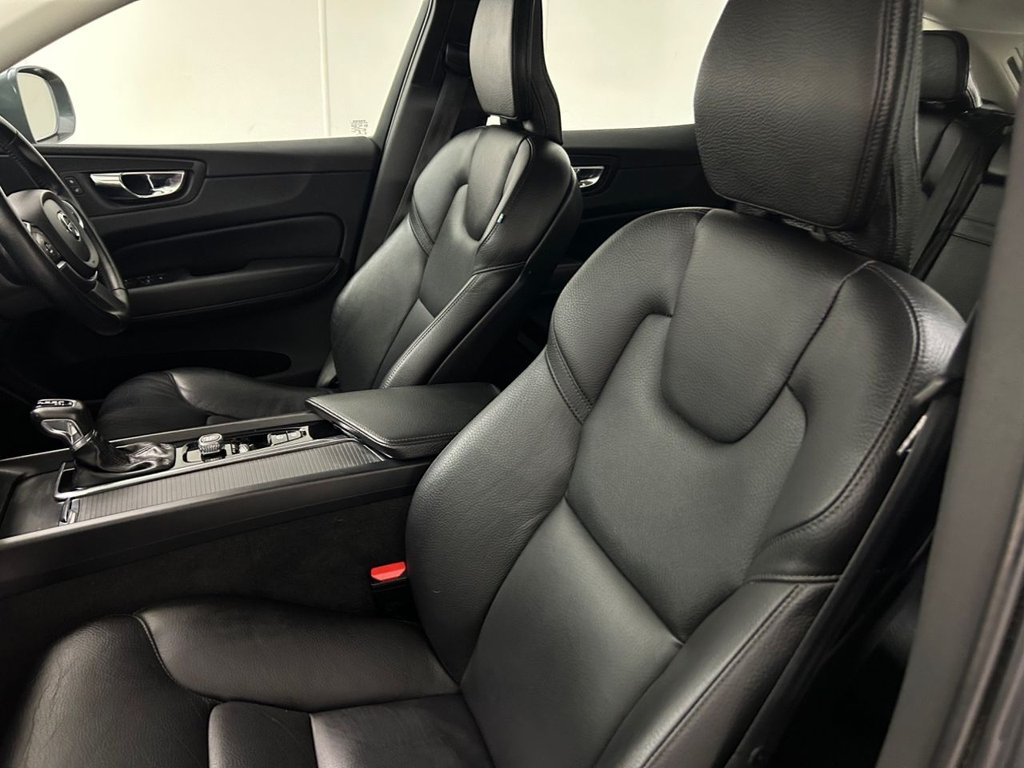 Used Volvo XC60 2019 for sale - 76372297: Photo 43