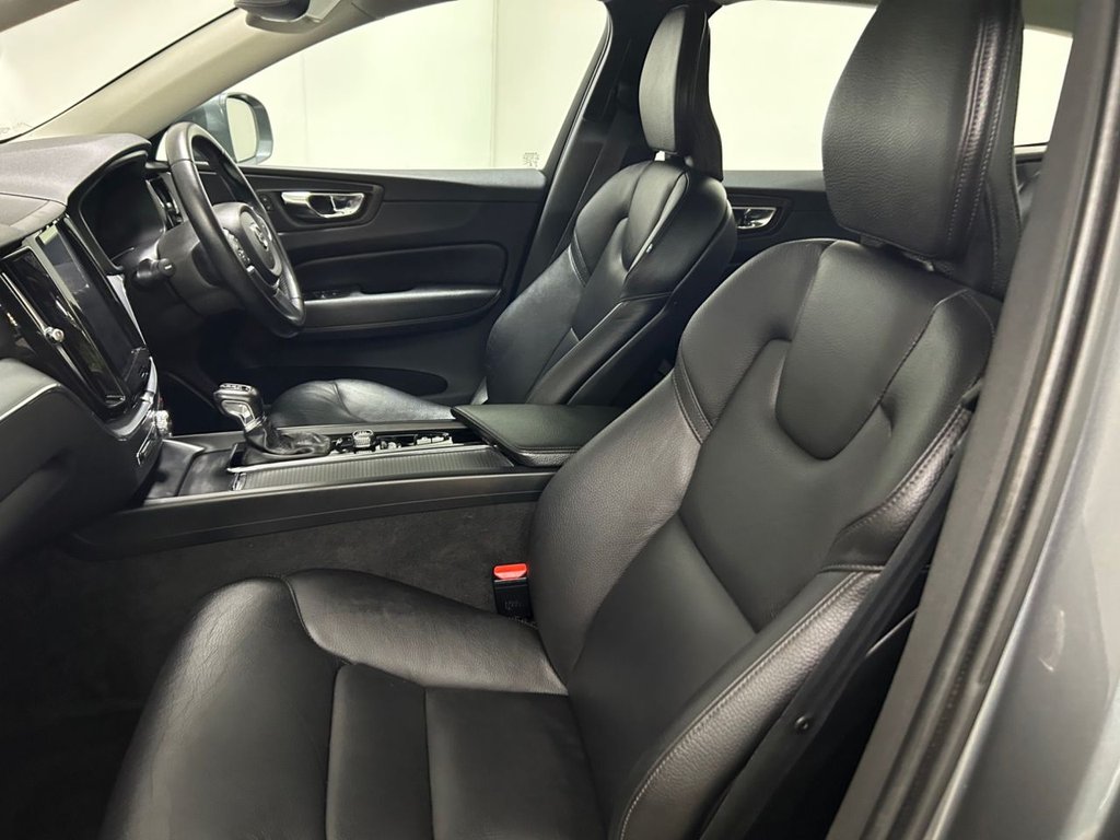 Used Volvo XC60 2019 for sale - 76372297: Photo 47