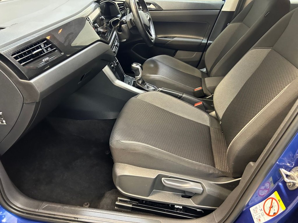 Used Volkswagen Polo 2023 for sale - 78095886: Photo 16