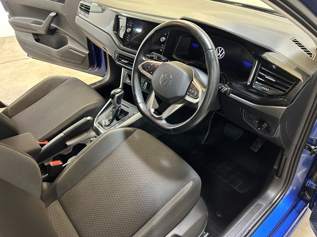 Used Volkswagen Polo 2023 for sale - 78095886: Photo 18