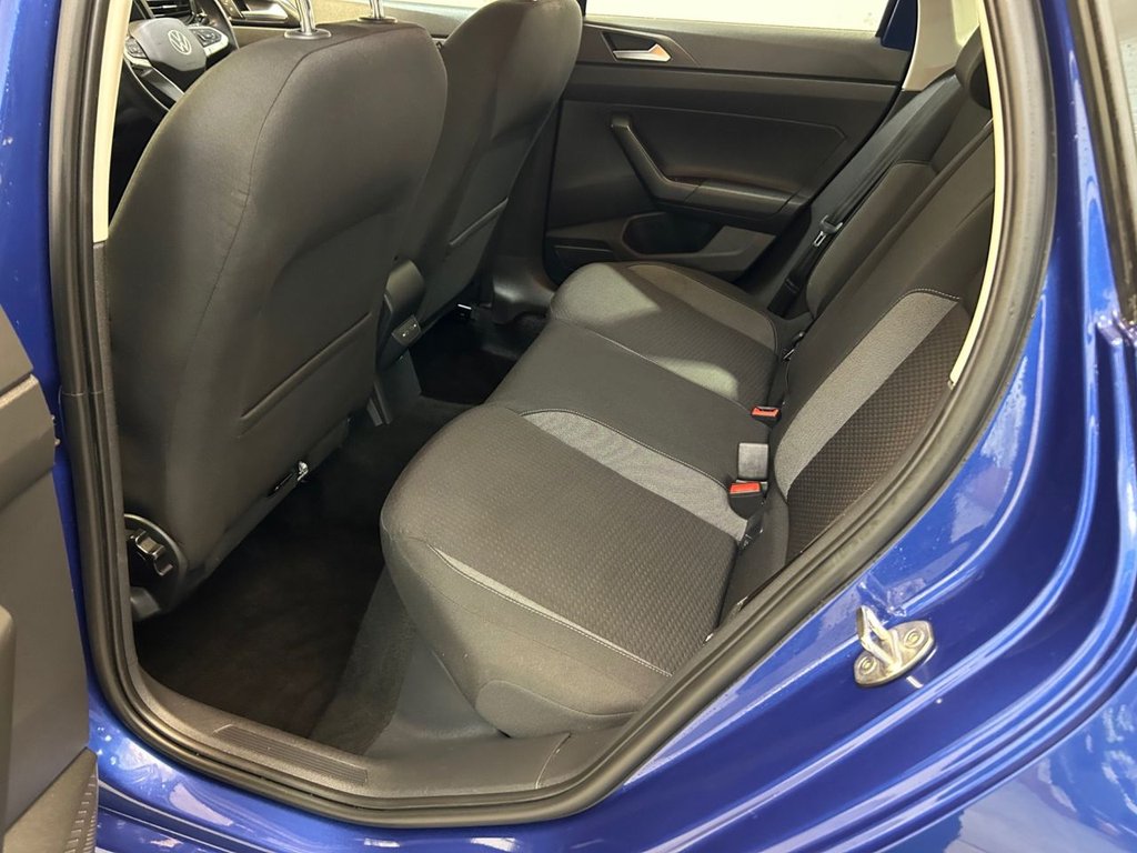 Used Volkswagen Polo 2023 for sale - 78095886: Photo 20