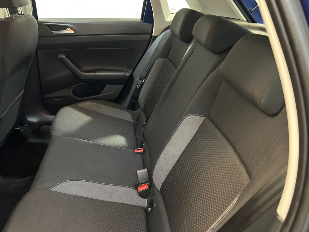 Used Volkswagen Polo 2023 for sale - 78095886: Photo 21