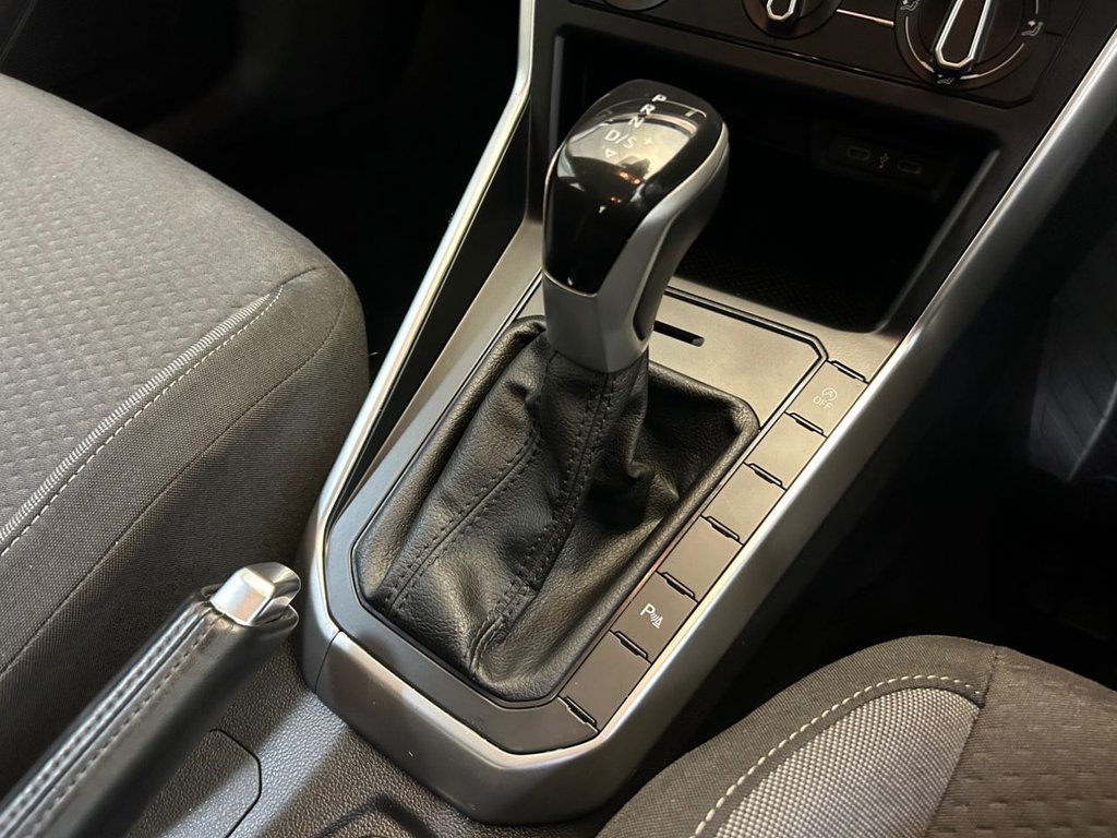 Used Volkswagen Polo 2023 for sale - 78095886: Photo 24