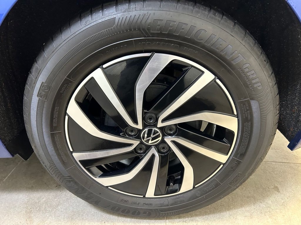 Used Volkswagen Polo 2023 for sale - 78095886: Photo 26