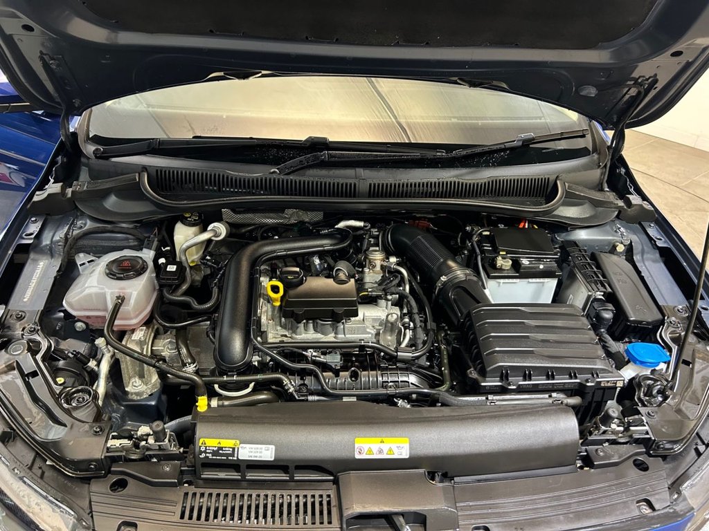 Used Volkswagen Polo 2023 for sale - 78095886: Photo 29