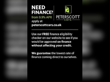 Used Volkswagen Polo 2023 for sale - 78095886: Photo