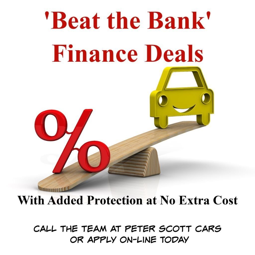 Used Volkswagen Polo 2023 for sale - 78095886: Photo 41