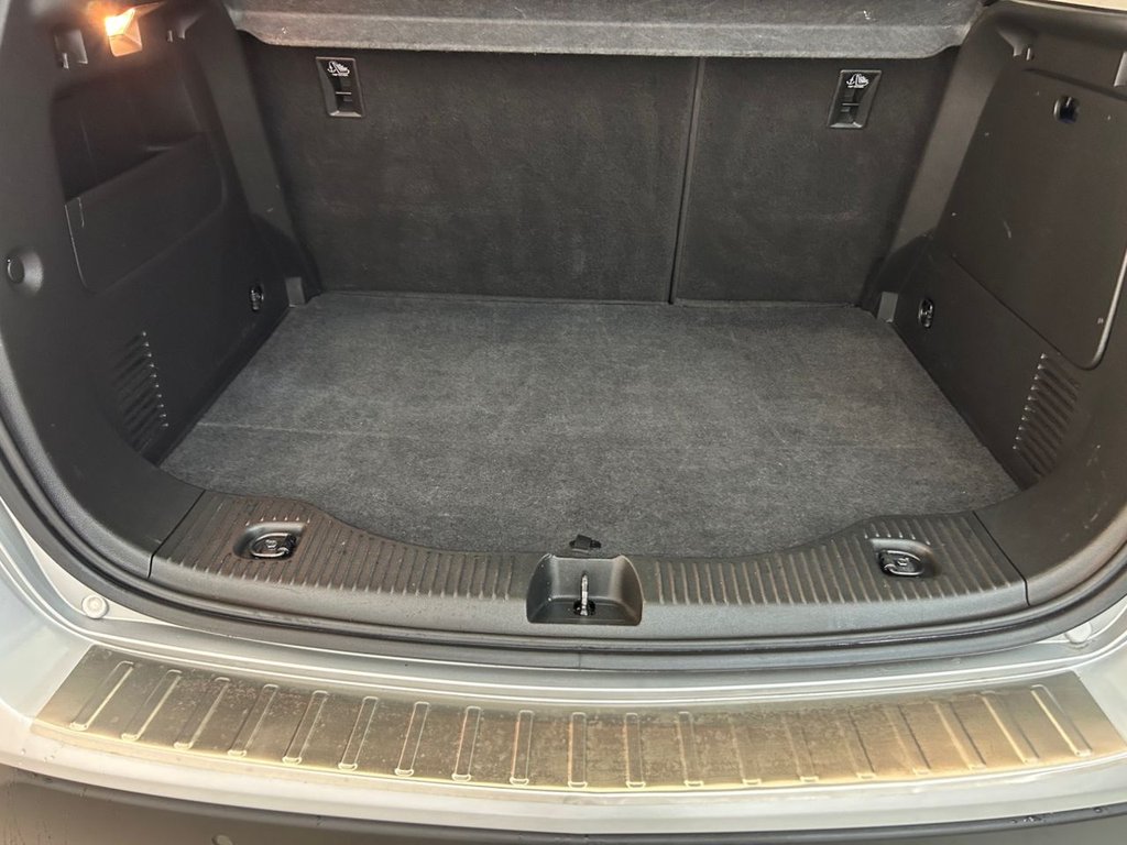 Used Vauxhall Mokka X 2018 for sale - 76552058: Photo 23