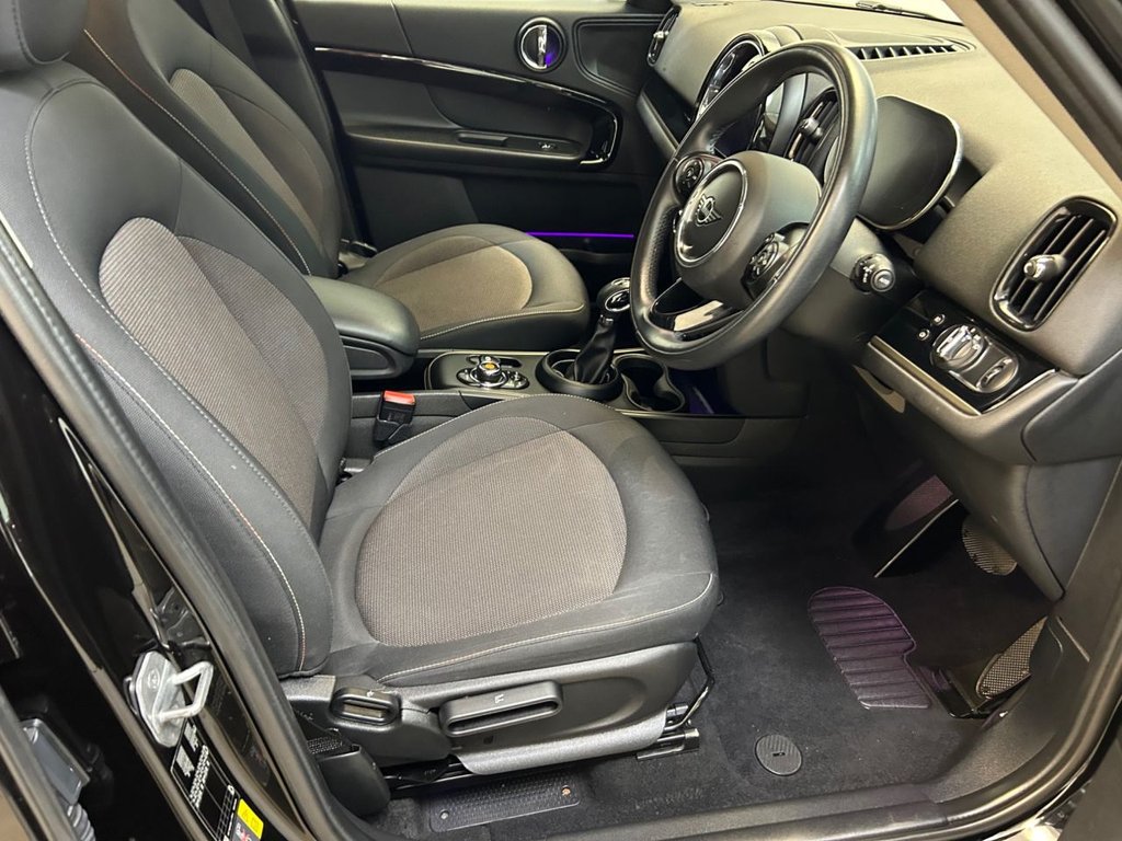 Used MINI Countryman 2021 for sale - 76698872: Photo 14