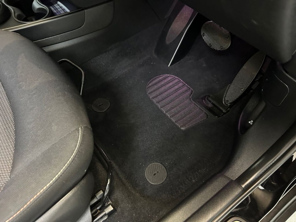 Used MINI Countryman 2021 for sale - 76698872: Photo 18