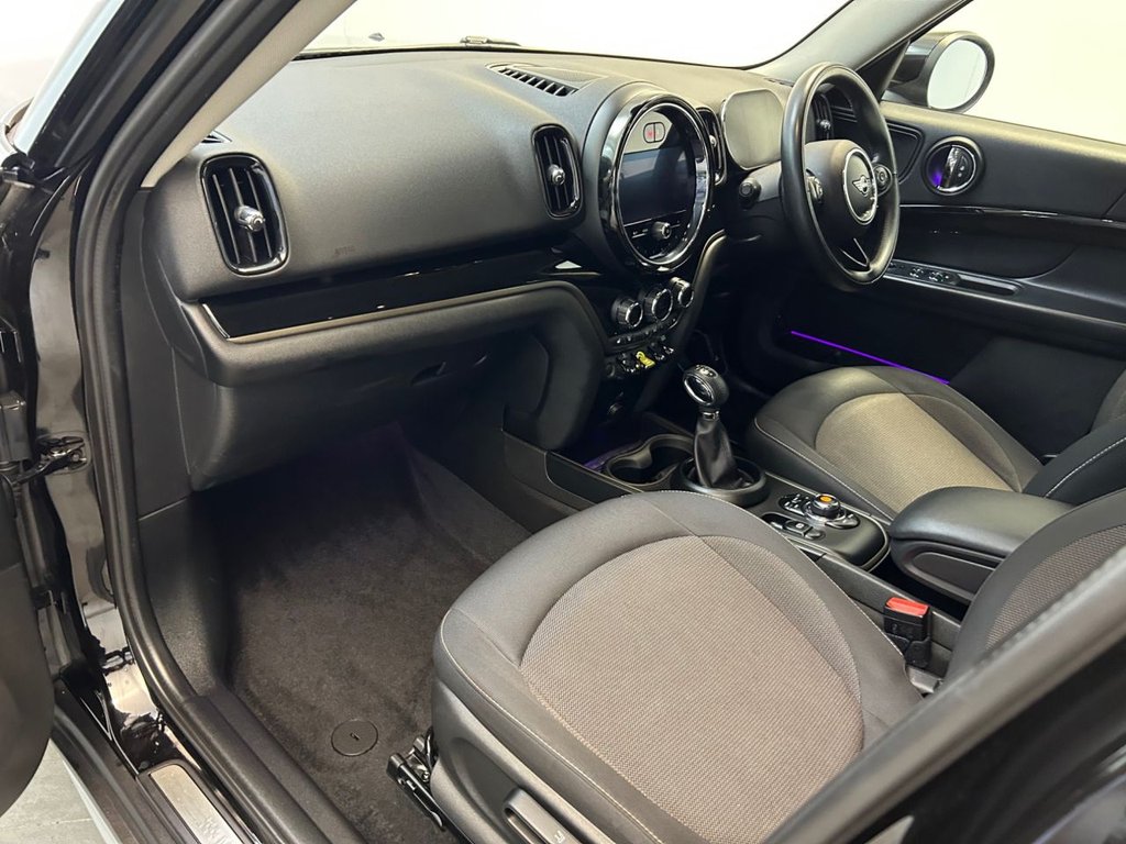 Used MINI Countryman 2021 for sale - 76698872: Photo 21