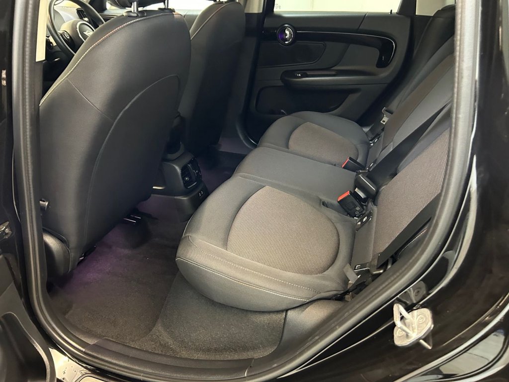 Used MINI Countryman 2021 for sale - 76698872: Photo 22