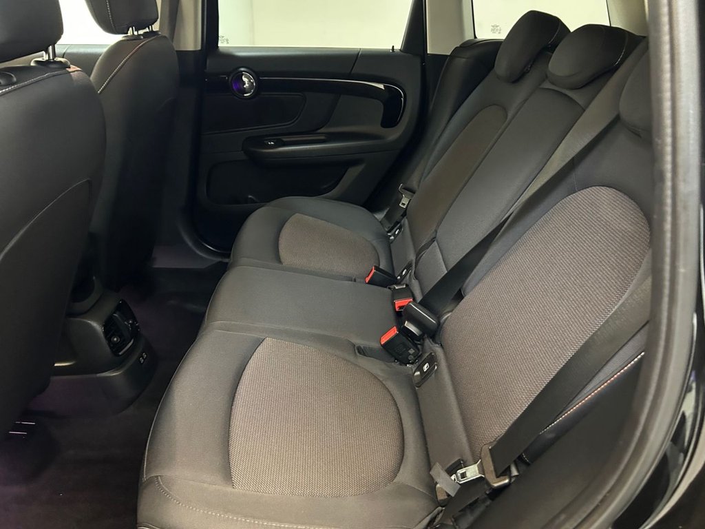 Used MINI Countryman 2021 for sale - 76698872: Photo 23