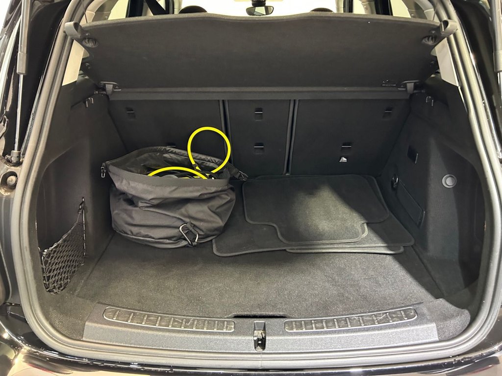 Used MINI Countryman 2021 for sale - 76698872: Photo 24