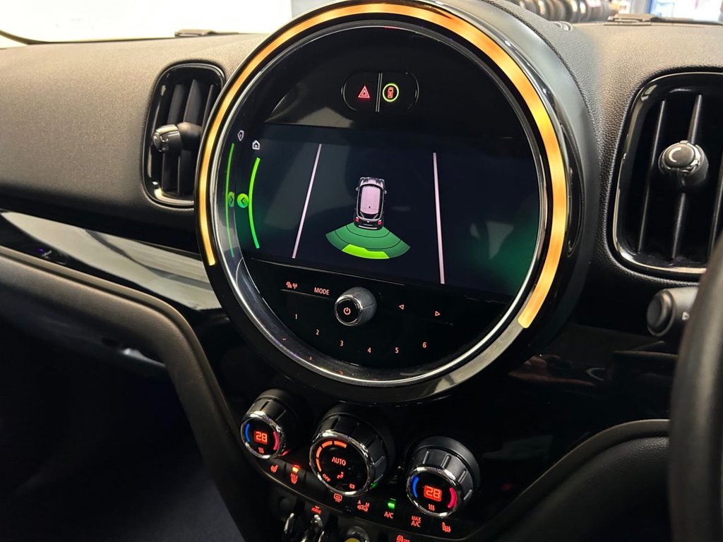 Used MINI Countryman 2021 for sale - 76698872: Photo 25