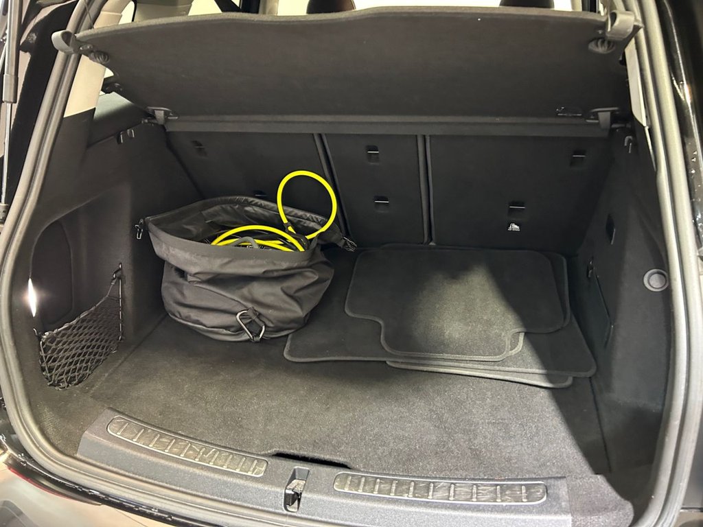 Used MINI Countryman 2021 for sale - 76698872: Photo 26