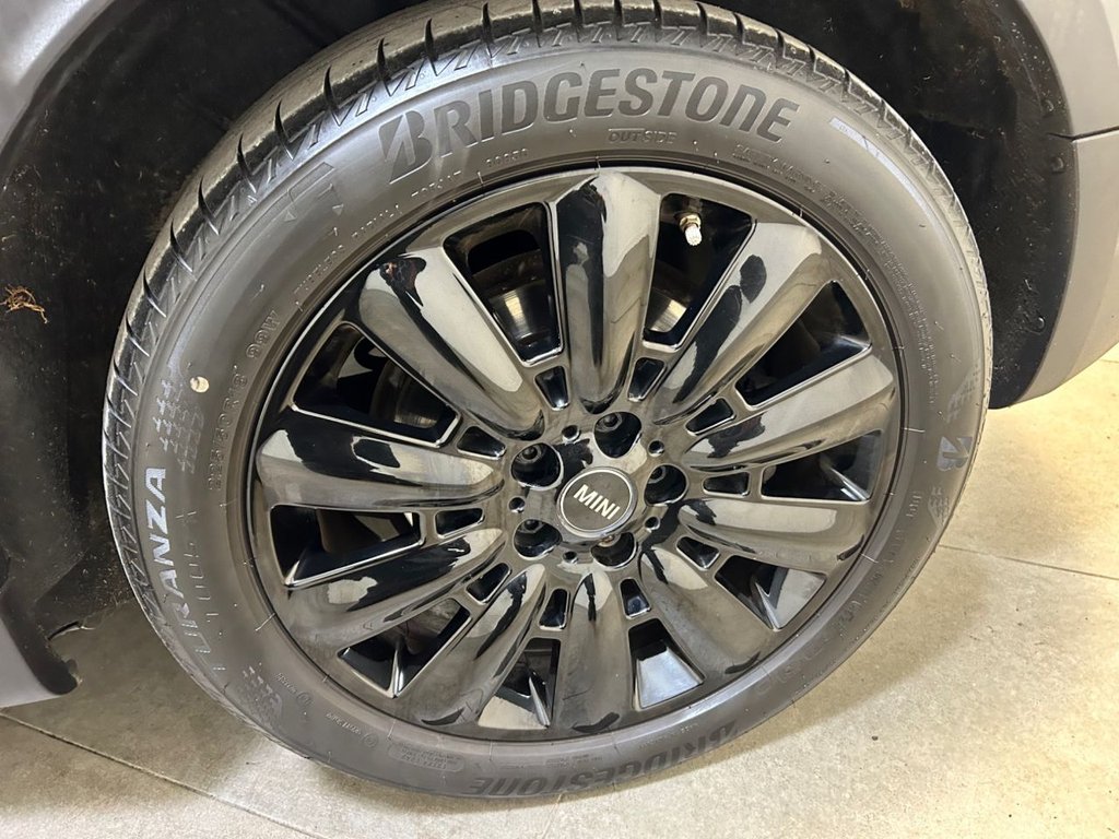 Used MINI Countryman 2021 for sale - 76698872: Photo 27
