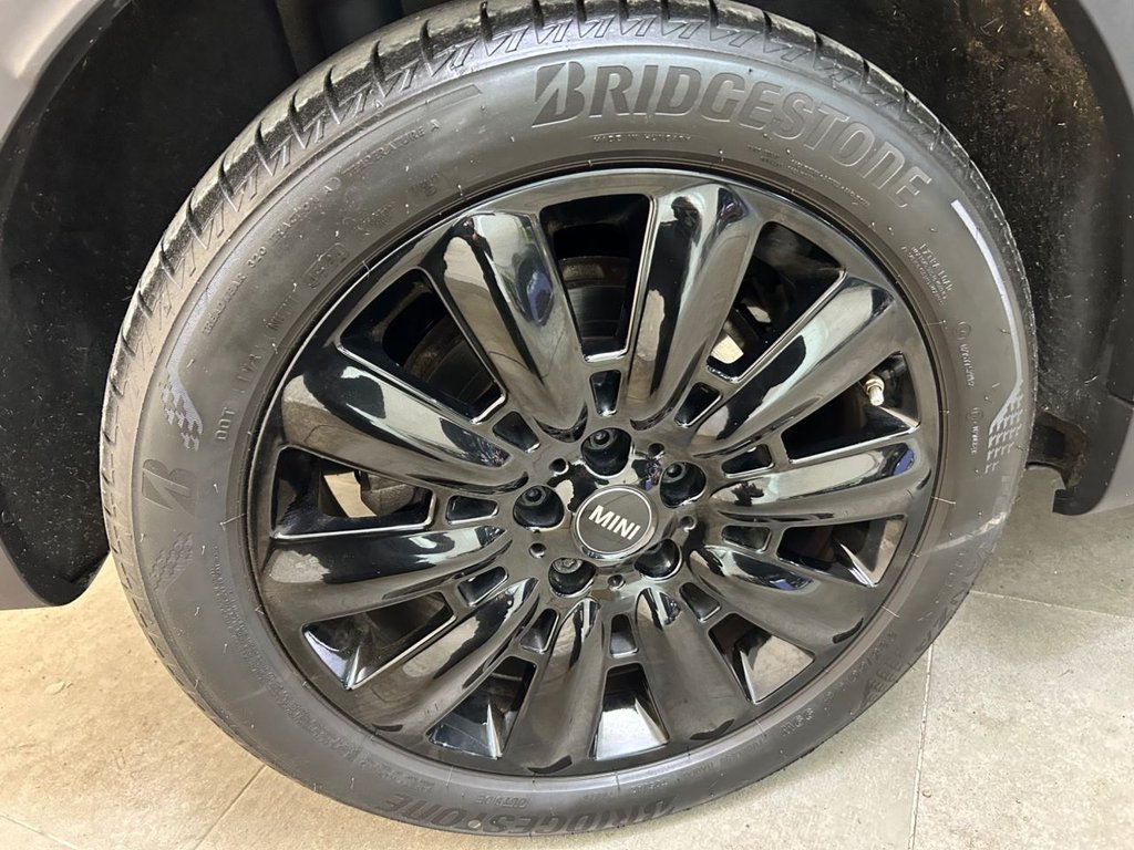 Used MINI Countryman 2021 for sale - 76698872: Photo 28