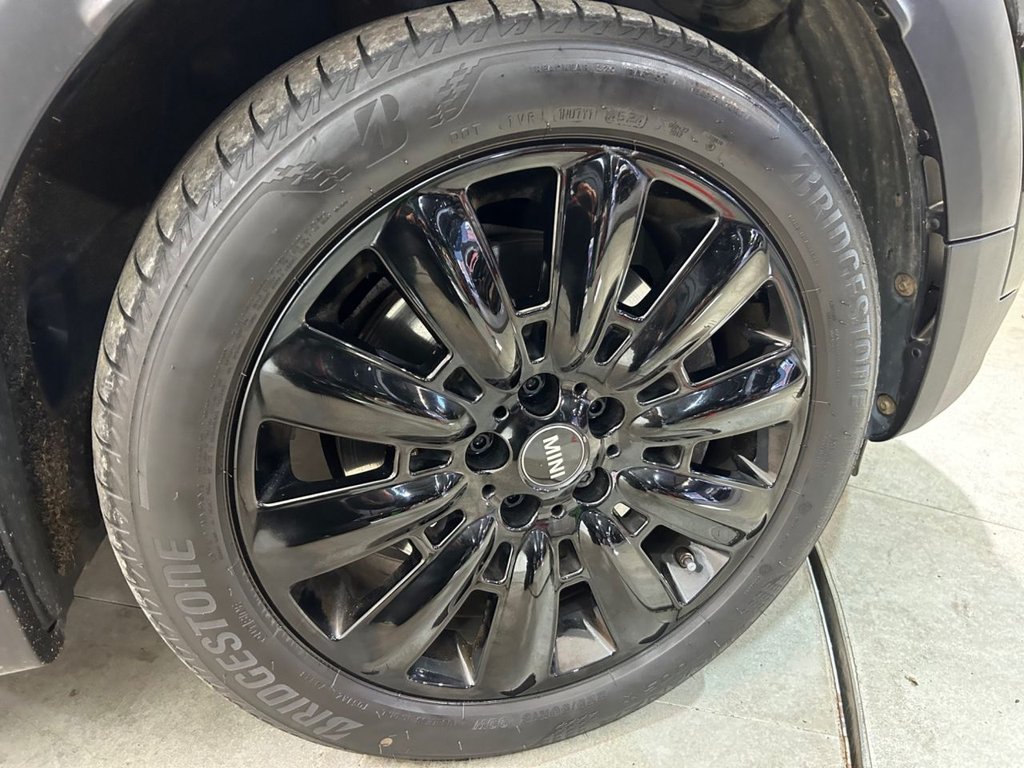 Used MINI Countryman 2021 for sale - 76698872: Photo 29