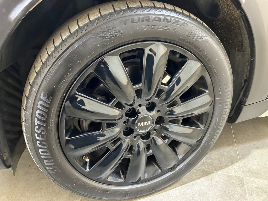 Used MINI Countryman 2021 for sale - 76698872: Photo 30