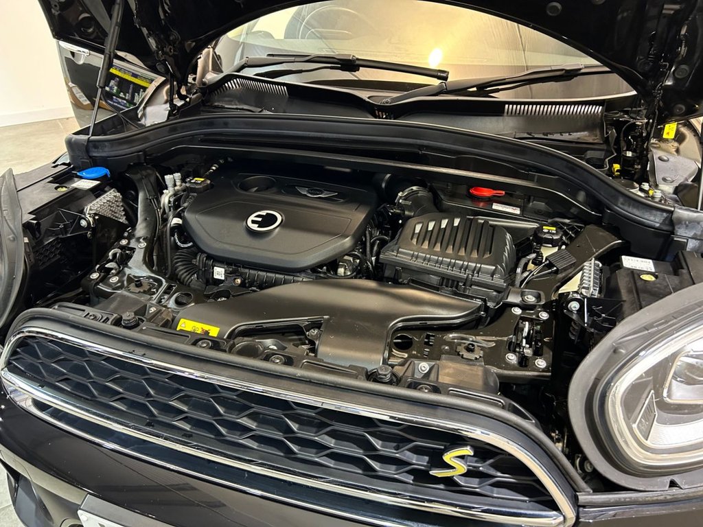 Used MINI Countryman 2021 for sale - 76698872: Photo 31