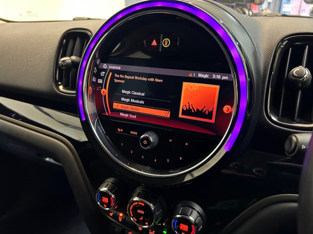 Used MINI Countryman 2021 for sale - 76698872: Photo 32