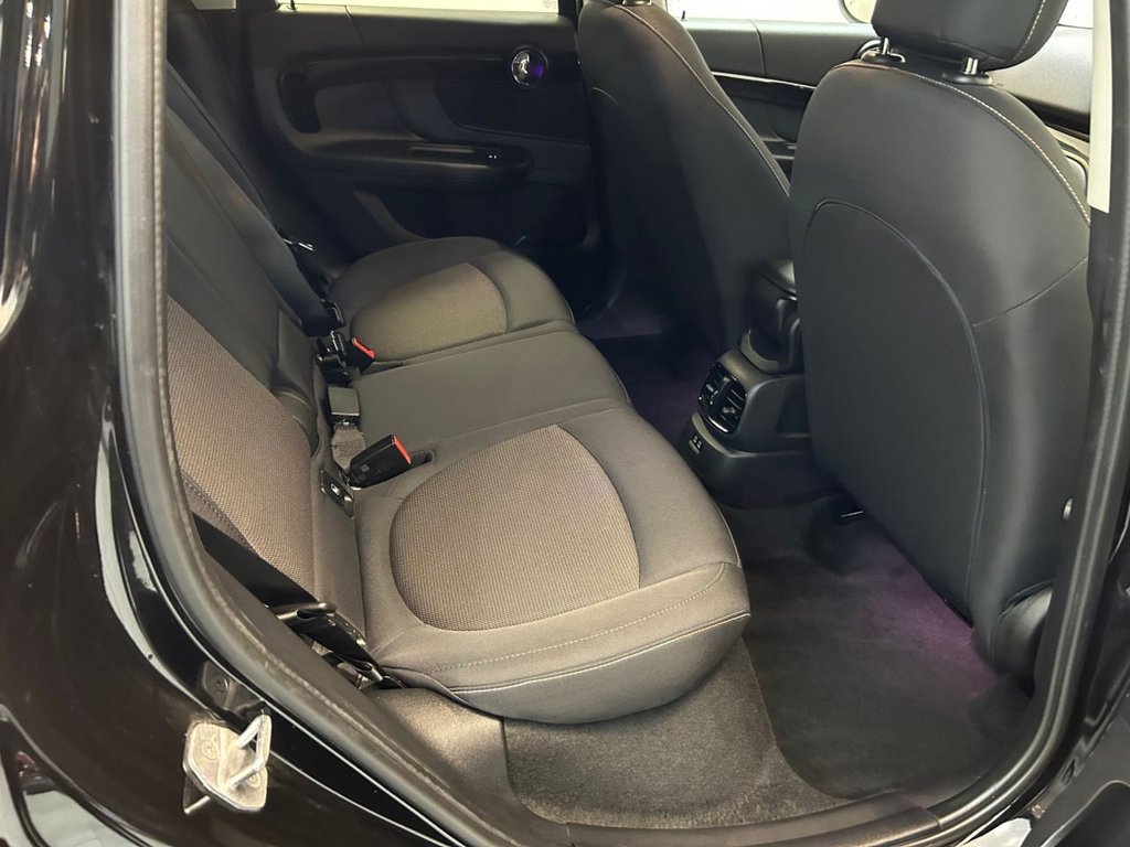 Used MINI Countryman 2021 for sale - 76698872: Photo 40