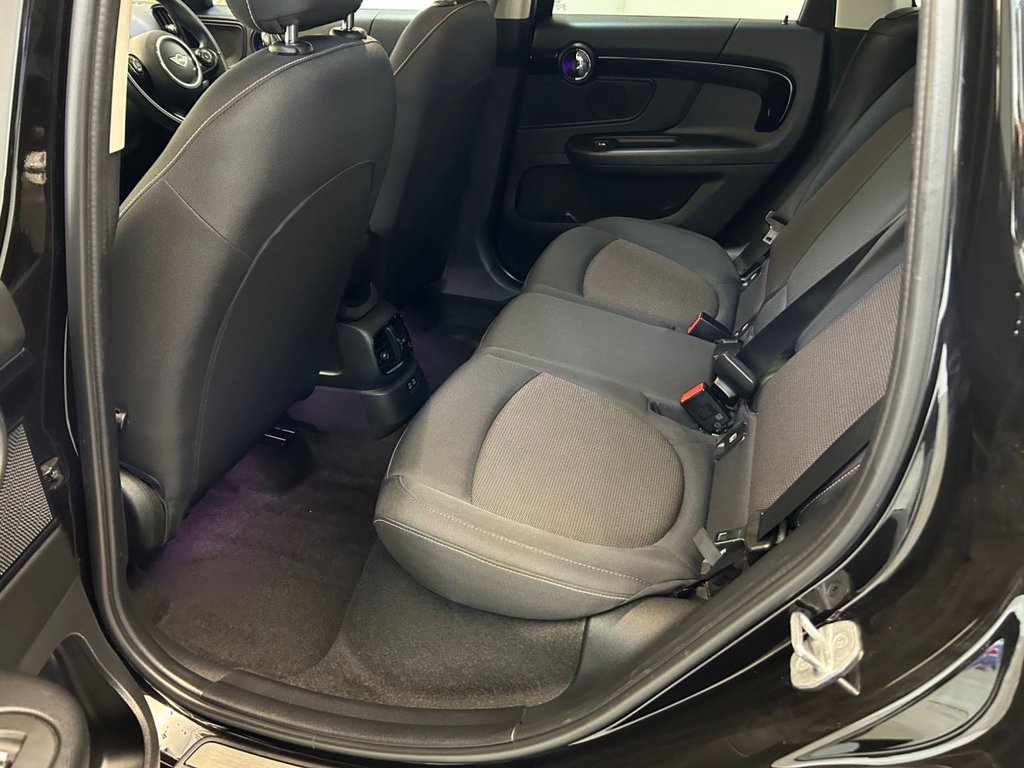 Used MINI Countryman 2021 for sale - 76698872: Photo 48