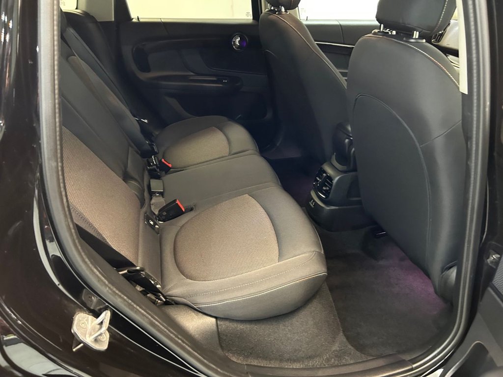 Used MINI Countryman 2021 for sale - 76698872: Photo 50