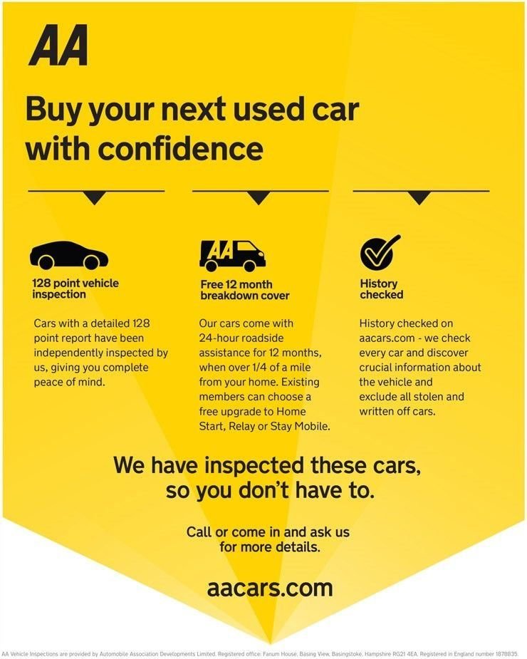 Used MINI Countryman 2021 for sale - 76698872: Photo 9