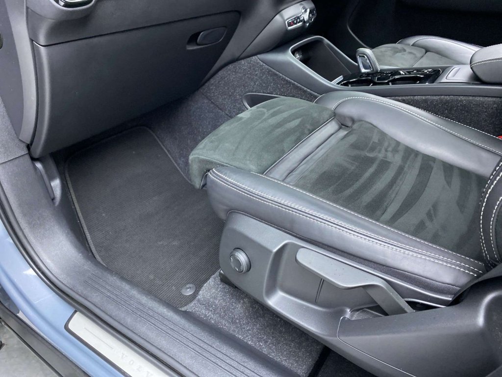 Used Volvo XC40 2021 for sale - 76821033: Photo 20