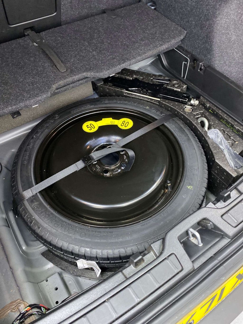 Used Volvo XC40 2021 for sale - 76821033: Photo 28