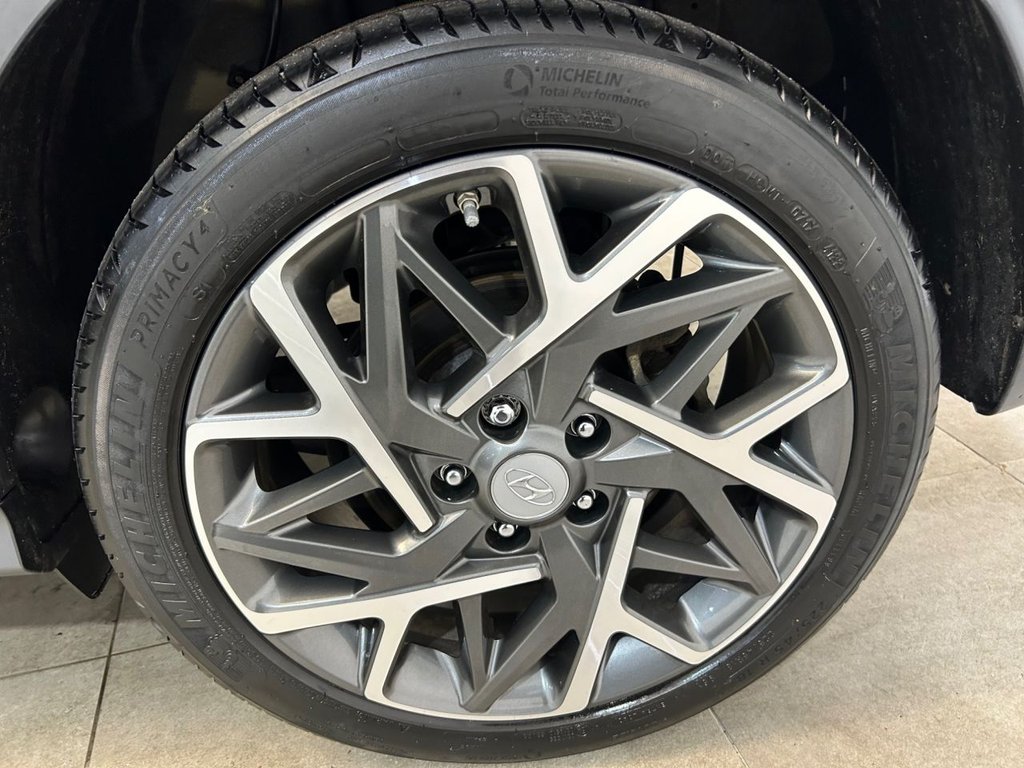 Used Hyundai KONA 2023 for sale - 76888517: Photo 14