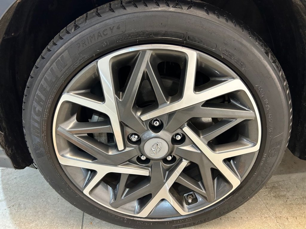 Used Hyundai KONA 2023 for sale - 76888517: Photo 15