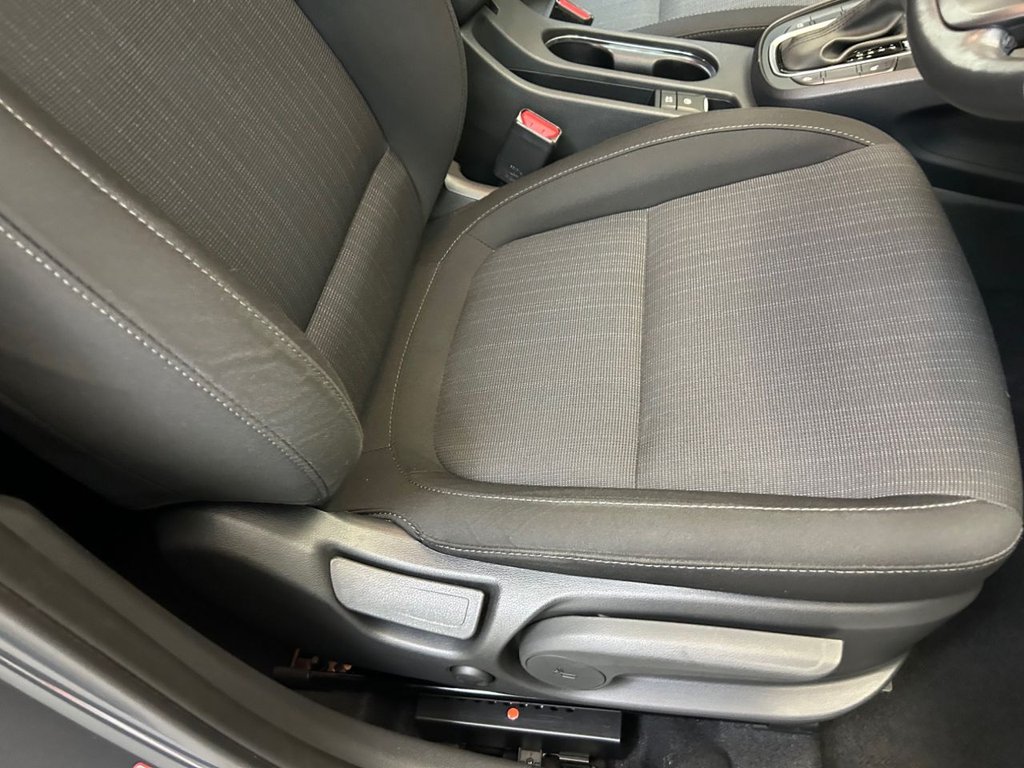 Used Hyundai KONA 2023 for sale - 76888517: Photo 20