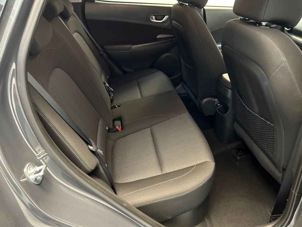 Used Hyundai KONA 2023 for sale - 76888517: Photo 30