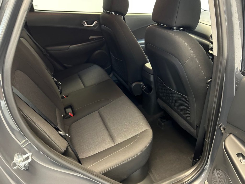 Used Hyundai KONA 2023 for sale - 76888517: Photo 31