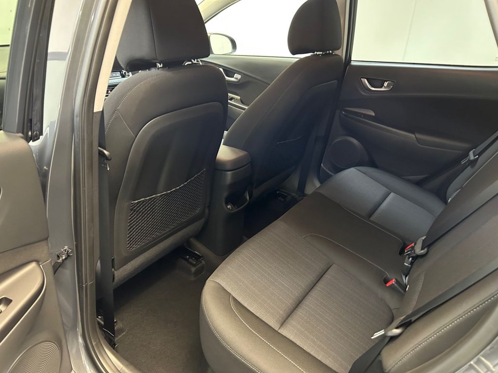 Used Hyundai KONA 2023 for sale - 76888517: Photo 32