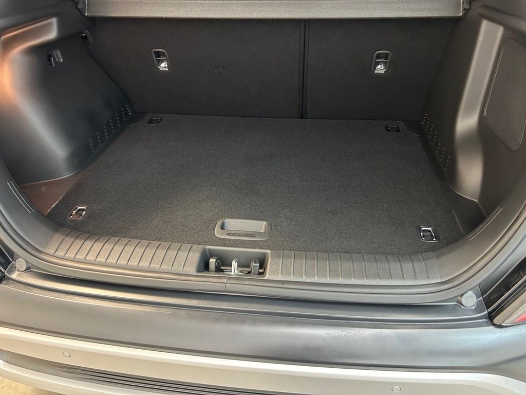 Used Hyundai KONA 2023 for sale - 76888517: Photo 33