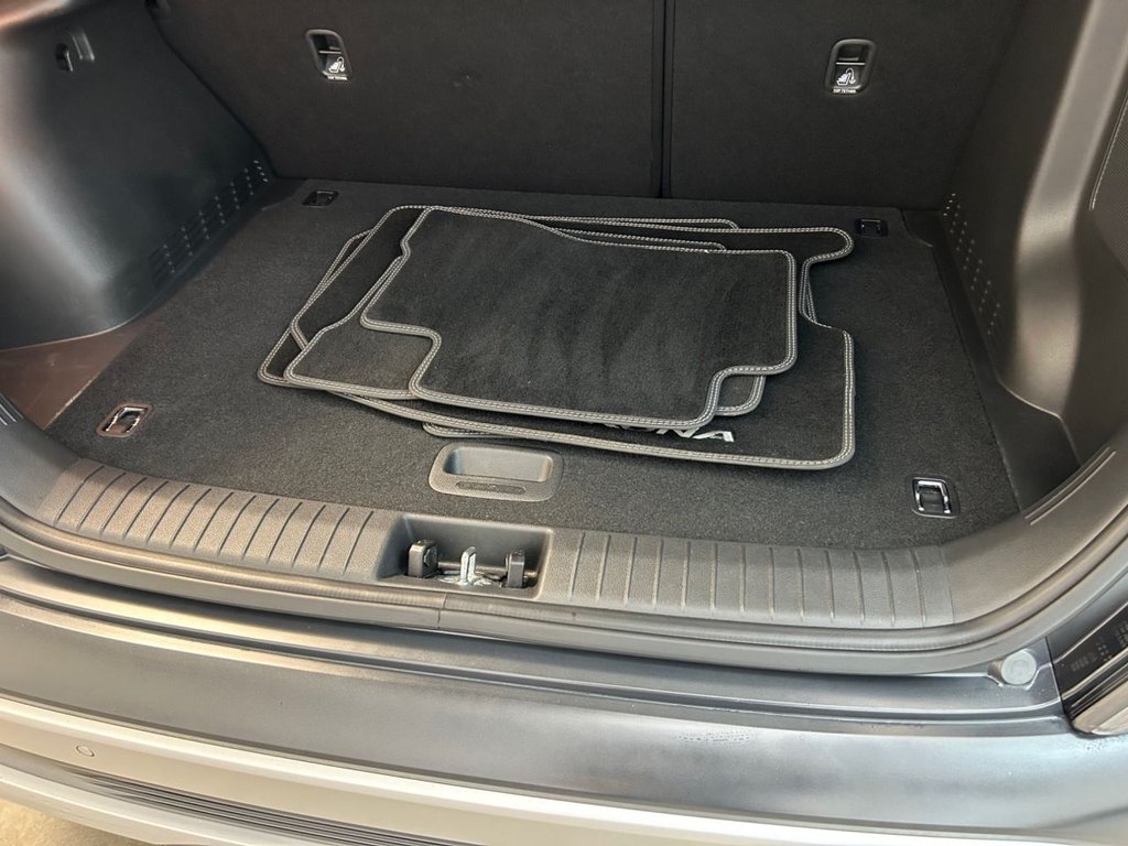 Used Hyundai KONA 2023 for sale - 76888517: Photo 34