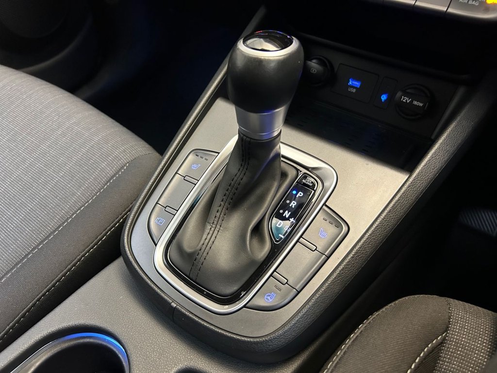 Used Hyundai KONA 2023 for sale - 76888517: Photo 36