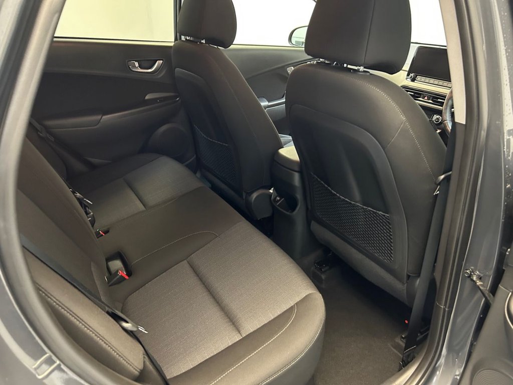 Used Hyundai KONA 2023 for sale - 76888517: Photo 37