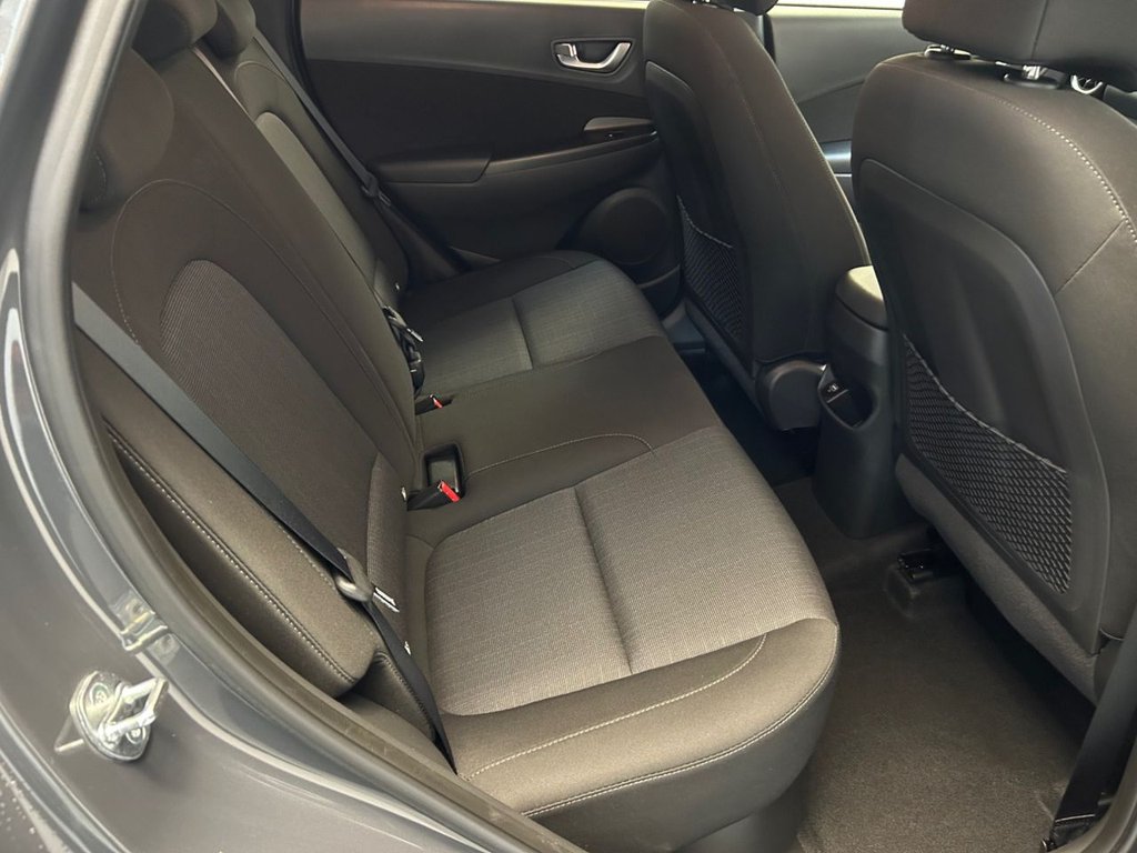 Used Hyundai KONA 2023 for sale - 76888517: Photo 44