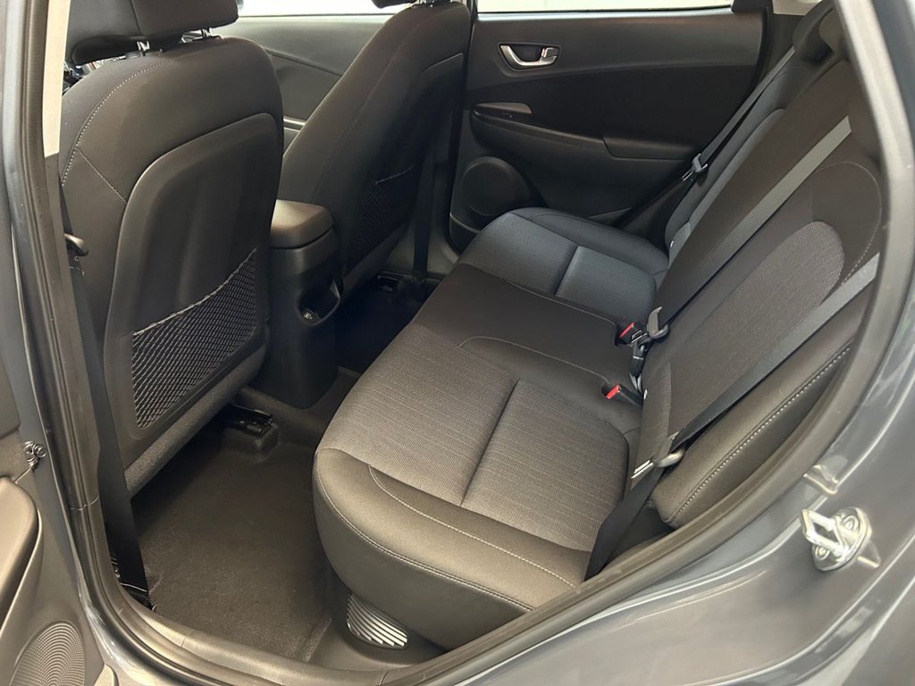 Used Hyundai KONA 2023 for sale - 76888517: Photo 50